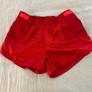 Nike Women’s Running Short